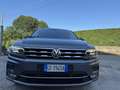 Volkswagen Tiguan Allspace Tiguan Allspace 2.0 TDI SCR DSG Advanced BMT 110KW Grigio - thumbnail 1