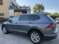 Volkswagen Tiguan Allspace Tiguan Allspace 2.0 TDI SCR DSG Advanced BMT 110KW Grigio - thumbnail 9