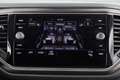 Volkswagen T-Roc 1.5 TSI Style 150 pk DSG Automaat | Navigatie | St Geel - thumbnail 23