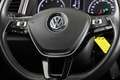 Volkswagen T-Roc 1.5 TSI Style 150 pk DSG Automaat | Navigatie | St Geel - thumbnail 26