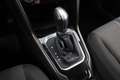 Volkswagen T-Roc 1.5 TSI Style 150 pk DSG Automaat | Navigatie | St Geel - thumbnail 21