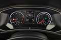 Volkswagen T-Roc 1.5 TSI Style 150 pk DSG Automaat | Navigatie | St Geel - thumbnail 8