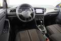 Volkswagen T-Roc 1.5 TSI Style 150 pk DSG Automaat | Navigatie | St Geel - thumbnail 12