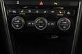 Volkswagen T-Roc 1.5 TSI Style 150 pk DSG Automaat | Navigatie | St Geel - thumbnail 24