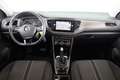 Volkswagen T-Roc 1.5 TSI Style 150 pk DSG Automaat | Navigatie | St Geel - thumbnail 6