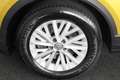 Volkswagen T-Roc 1.5 TSI Style 150 pk DSG Automaat | Navigatie | St Geel - thumbnail 11