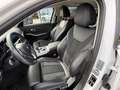 BMW 320 d Touring Aut. Advantage Weiß - thumbnail 9