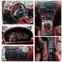 BMW Z3 SERIE COUPE, 2.8 L, 1er M.E.C 12-1998 Gris - thumbnail 6