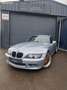 BMW Z3 SERIE COUPE, 2.8 L, 1er M.E.C 12-1998 Gris - thumbnail 1