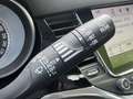 Opel Astra 105PK Innovation+ / NAP! Nav Grijs - thumbnail 20