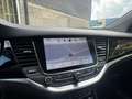 Opel Astra 105PK Innovation+ / NAP! Nav Grijs - thumbnail 27