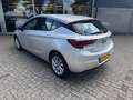 Opel Astra 105PK Innovation+ / NAP! Nav Grijs - thumbnail 3