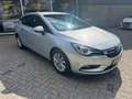 Opel Astra 105PK Innovation+ / NAP! Nav Grijs - thumbnail 7