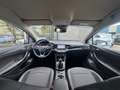 Opel Astra 105PK Innovation+ / NAP! Nav Grijs - thumbnail 9