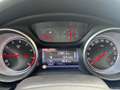 Opel Astra 105PK Innovation+ / NAP! Nav Grijs - thumbnail 16