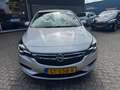 Opel Astra 105PK Innovation+ / NAP! Nav Grijs - thumbnail 8