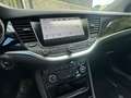 Opel Astra 105PK Innovation+ / NAP! Nav Grijs - thumbnail 23