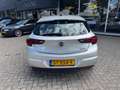 Opel Astra 105PK Innovation+ / NAP! Nav Grijs - thumbnail 4