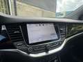 Opel Astra 105PK Innovation+ / NAP! Nav Grijs - thumbnail 26