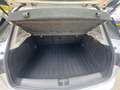 Opel Astra 105PK Innovation+ / NAP! Nav Grijs - thumbnail 11