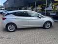Opel Astra 105PK Innovation+ / NAP! Nav Grijs - thumbnail 6