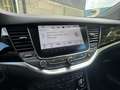 Opel Astra 105PK Innovation+ / NAP! Nav Grijs - thumbnail 25