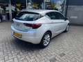Opel Astra 105PK Innovation+ / NAP! Nav Grijs - thumbnail 5