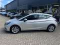 Opel Astra 105PK Innovation+ / NAP! Nav Grijs - thumbnail 2
