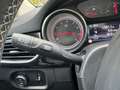 Opel Astra 105PK Innovation+ / NAP! Nav Grijs - thumbnail 19
