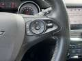 Opel Astra 105PK Innovation+ / NAP! Nav Grijs - thumbnail 17