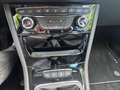 Opel Astra 105PK Innovation+ / NAP! Nav Grijs - thumbnail 24