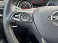 Opel Astra 105PK Innovation+ / NAP! Nav Grijs - thumbnail 18