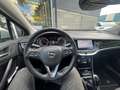 Opel Astra 105PK Innovation+ / NAP! Nav Grijs - thumbnail 15