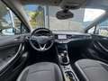 Opel Astra 105PK Innovation+ / NAP! Nav Grijs - thumbnail 13