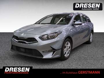 Vision 1.5 CARPLAY,SITZHZG,NAVI,KAMERA,DAB