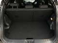 Nissan Juke 1.6 Nismo RS 218pk Noir - thumbnail 10
