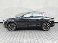 CUPRA Formentor 1.5 eTSI 110 kW DSG 4J.Gar. AHK EdgePaket 110 k... Schwarz - thumbnail 4