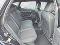 CUPRA Formentor 1.5 eTSI 110 kW DSG 4J.Gar. AHK EdgePaket 110 k... Schwarz - thumbnail 13