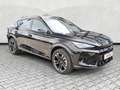 CUPRA Formentor 1.5 eTSI 110 kW DSG 4J.Gar. AHK EdgePaket 110 k... Schwarz - thumbnail 1