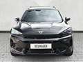 CUPRA Formentor 1.5 eTSI 110 kW DSG 4J.Gar. AHK EdgePaket 110 k... Schwarz - thumbnail 2