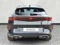 CUPRA Formentor 1.5 eTSI 110 kW DSG 4J.Gar. AHK EdgePaket 110 k... Schwarz - thumbnail 6