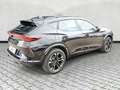 CUPRA Formentor 1.5 eTSI 110 kW DSG 4J.Gar. AHK EdgePaket 110 k... Schwarz - thumbnail 7