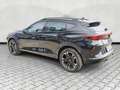 CUPRA Formentor 1.5 eTSI 110 kW DSG 4J.Gar. AHK EdgePaket 110 k... Schwarz - thumbnail 5