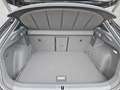 CUPRA Formentor 1.5 eTSI 110 kW DSG 4J.Gar. AHK EdgePaket 110 k... Schwarz - thumbnail 14