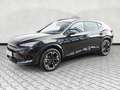 CUPRA Formentor 1.5 eTSI 110 kW DSG 4J.Gar. AHK EdgePaket 110 k... Schwarz - thumbnail 3