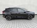 CUPRA Formentor 1.5 eTSI 110 kW DSG 4J.Gar. AHK EdgePaket 110 k... Schwarz - thumbnail 8