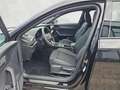 CUPRA Formentor 1.5 eTSI 110 kW DSG 4J.Gar. AHK EdgePaket 110 k... Schwarz - thumbnail 9