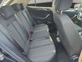 Volkswagen T-Roc Life 1.5 TSI DSG Navi AHK LED ACC Schwarz - thumbnail 18
