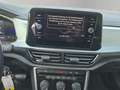 Volkswagen T-Roc Life 1.5 TSI DSG Navi AHK LED ACC Schwarz - thumbnail 15