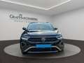 Volkswagen T-Roc Life 1.5 TSI DSG Navi AHK LED ACC Schwarz - thumbnail 9